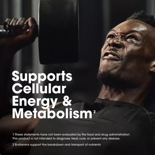 Optimum Nutrition OPTI-MEN® Multivitamin Tablets 240 Tablets (80 Servings) Colombia | 4890UBKCD